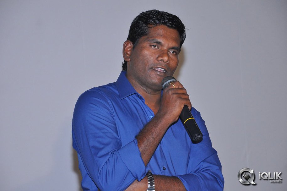 Ee-Premalo-Anni-Ekkuve-Movie-Audio-Launch